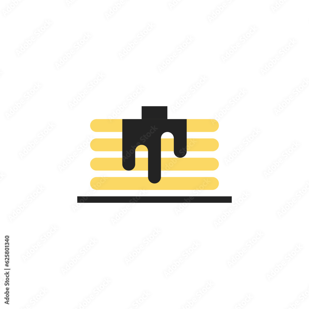 Simple icon vector for your design Simple icon vector for your design