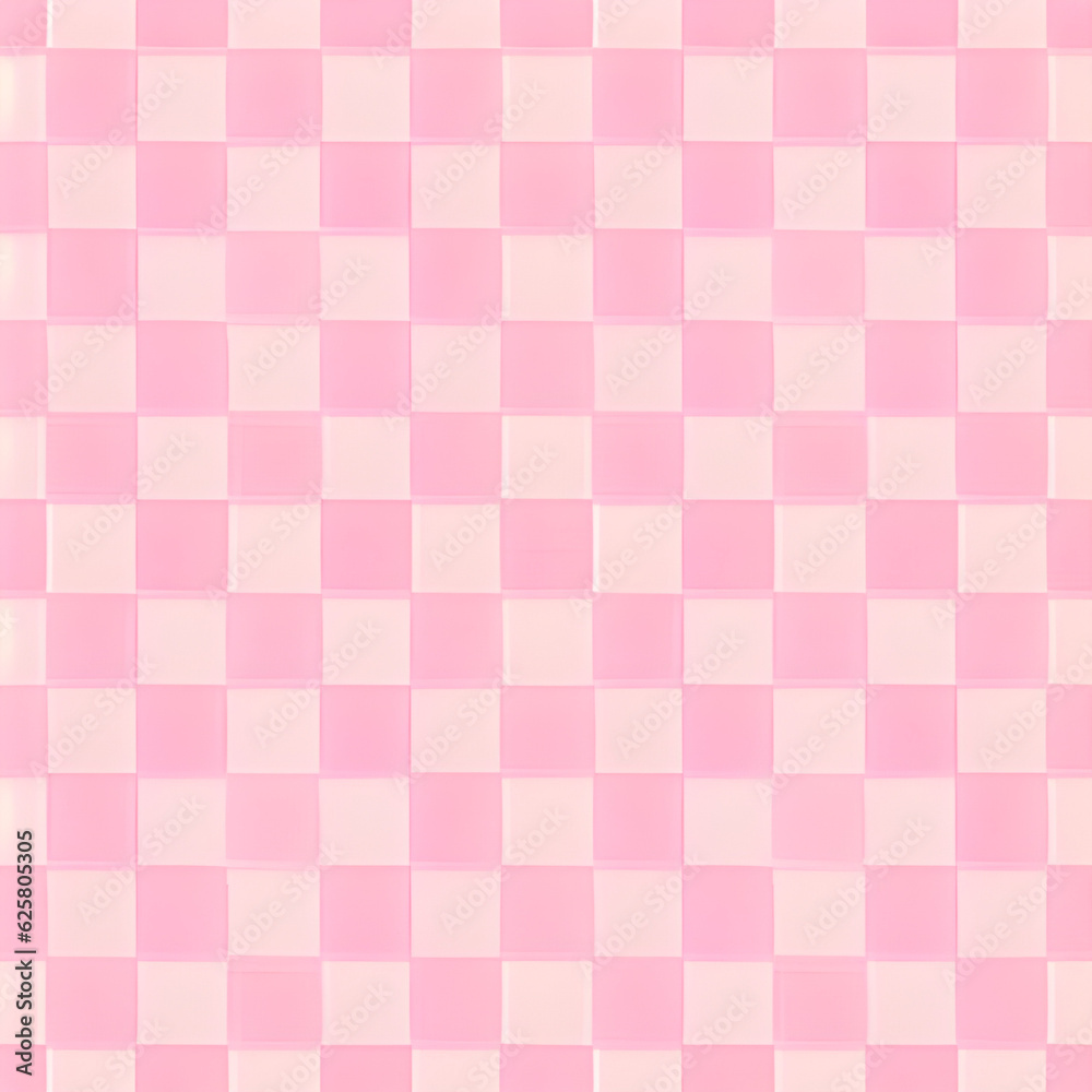pink and white seamless pattern checker board pink and white seamless pattern checker board