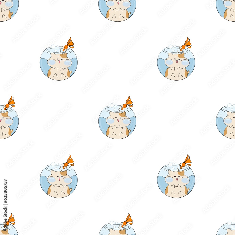 cat background cat background