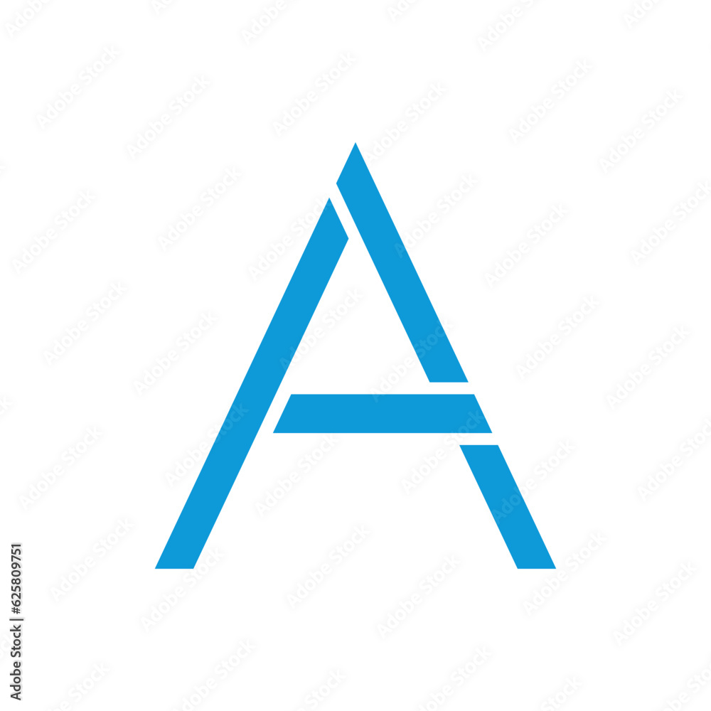 Monogram design vector logo. Monogram initial letter mark A logo design. Monogram design vector logo. Monogram initial letter mark A logo design simple A monogram Monogram design vector logo. Monogram initial letter mark A logo design. Monogram design vector logo. Monogram initial letter mark A logo design simple A monogram