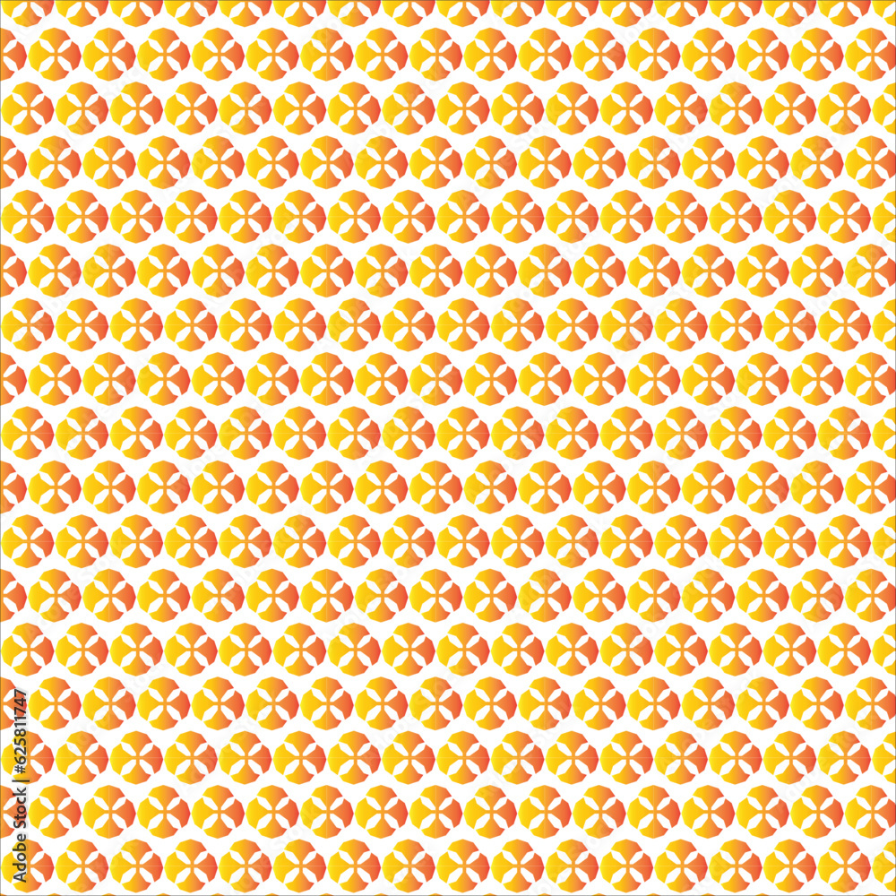 pixel pattern design pixel pattern design
