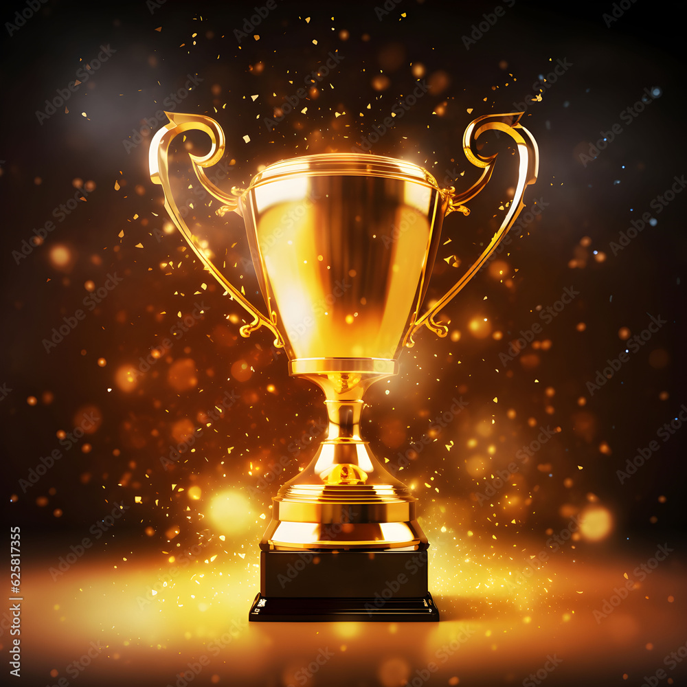 trophy leader achievement champion best sport achievement award winner luxury 1st golden cup match 1 illustration, goal celebratio trophy leader achievement champion best sport achievement award winner luxury 1st golden cup match 1 illustration, goal celebratio