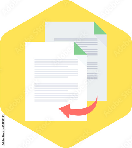 Duplicate content
