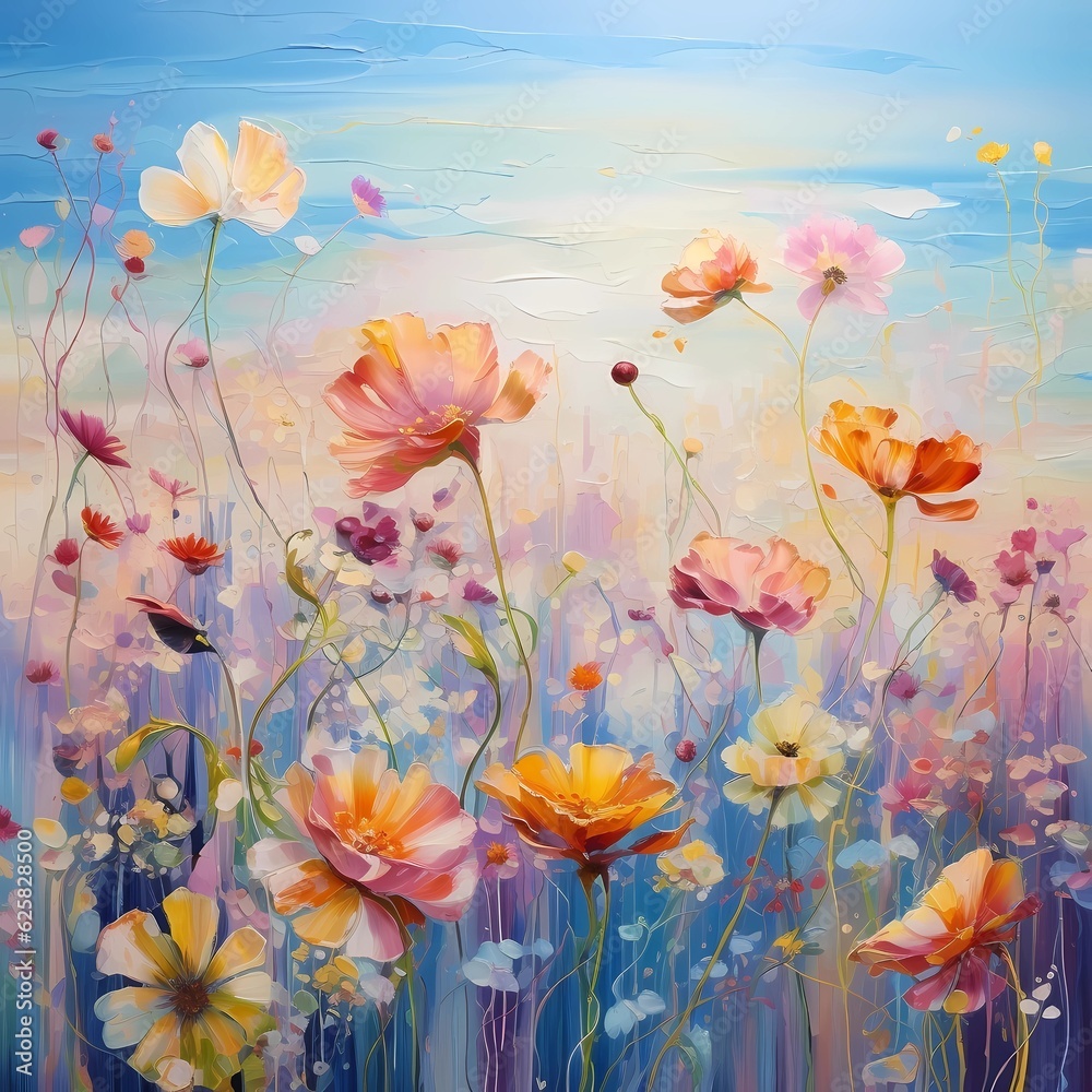 Discover the joy of blooming art with serene flower paintings. Explore our captivating illustrations for a vibrant and peaceful experience. 🌺🎨 #FlowerPainting #ArtisticBliss Discover the joy of blooming art with serene flower paintings. Explore our captivating illustrations for a vibrant and peaceful experience. 🌺🎨 #FlowerPainting #ArtisticBliss