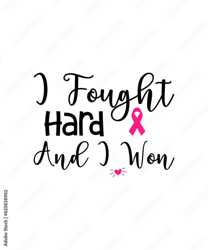 Breast Cancer SVG Bundle, Cancer SVG, Cancer Awareness, Instant Download, Ribbon svg,Breast Cancer Shirt, cut files, Cricut, Silhouette Breast Cancer SVG Bundle, Cancer SVG, Cancer Awareness, Instant Download, Ribbon svg,Breast Cancer Shirt, cut files, Cricut, Silhouette