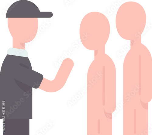 security  icon