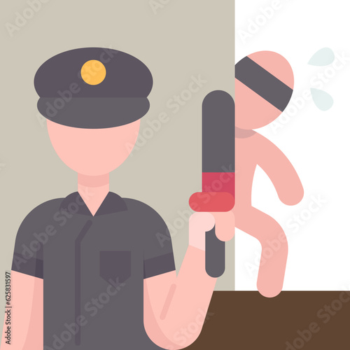thieves  icon