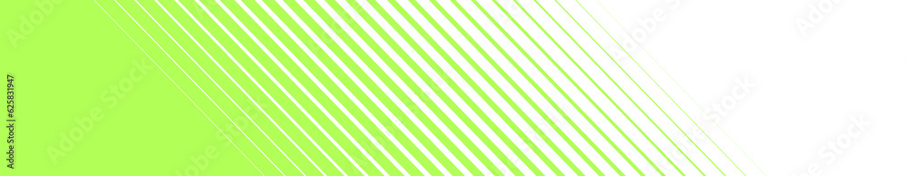 Hintergrund Banner mit Farbverlauf grün weiß Hintergrund Banner mit Farbverlauf grün weiß