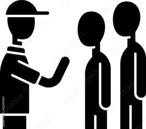 security  icon