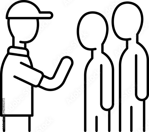 security  icon