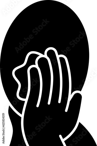 moisturizer  icon