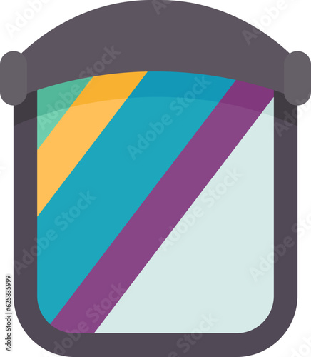 face  icon