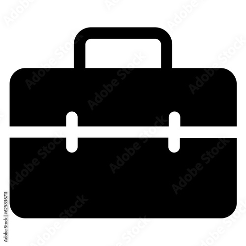 tool box icon