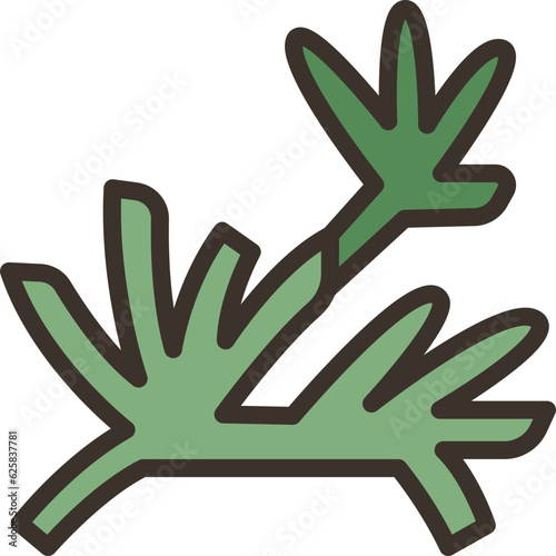 dill  icon