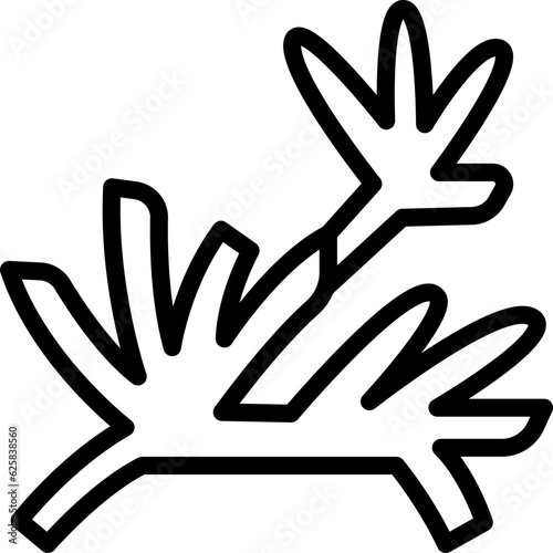 dill  icon
