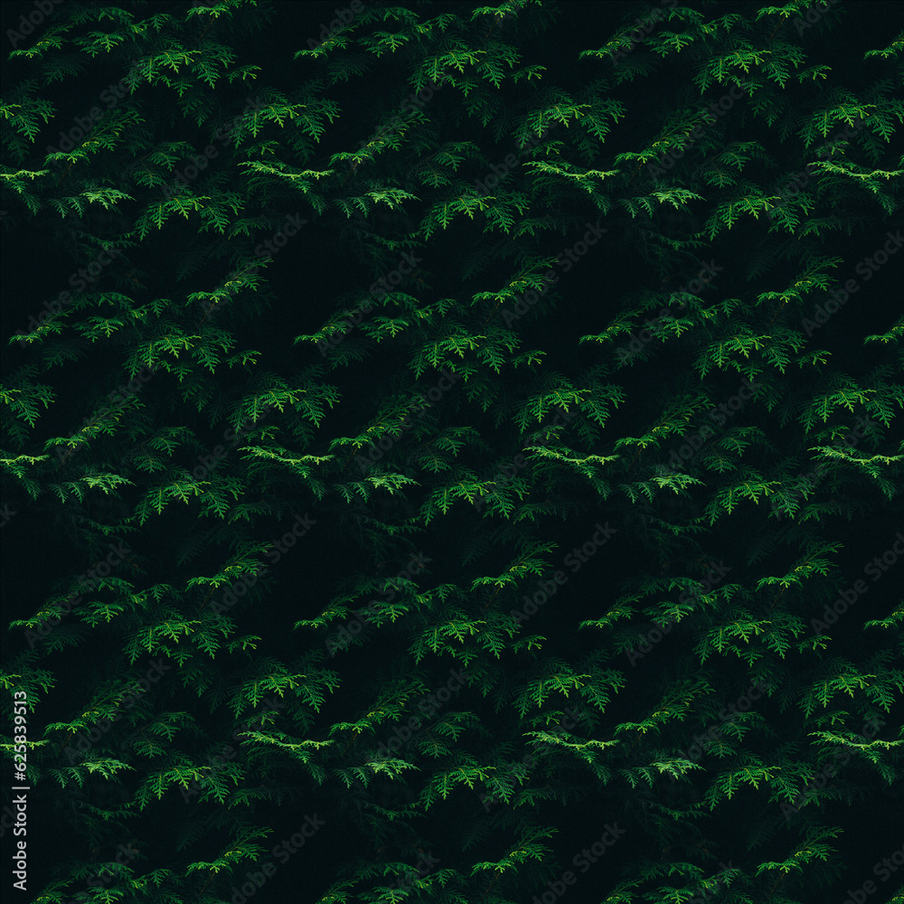 dark tree background dark tree background