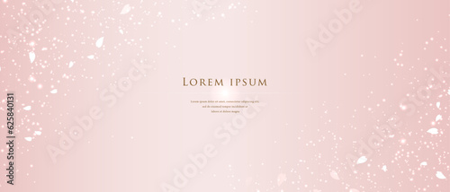 gorgeous light grain background