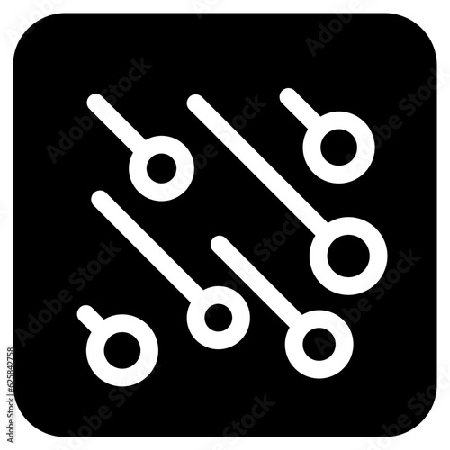 Hail icon