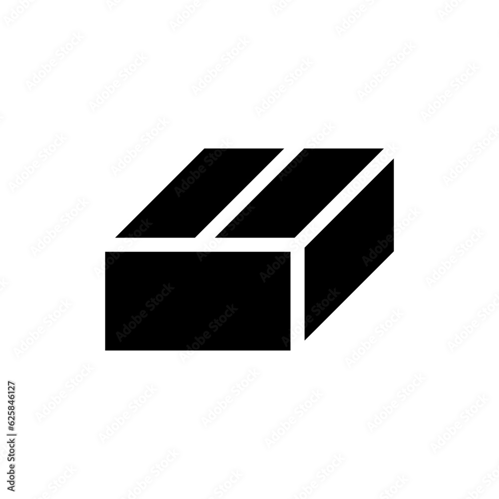 Box icon Box icon