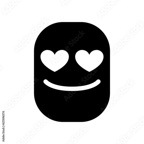Free Download Love icon - GFXLoad