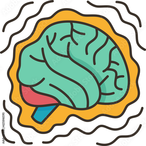 hallucinogens  icon