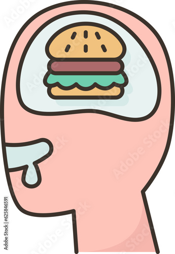 food  icon