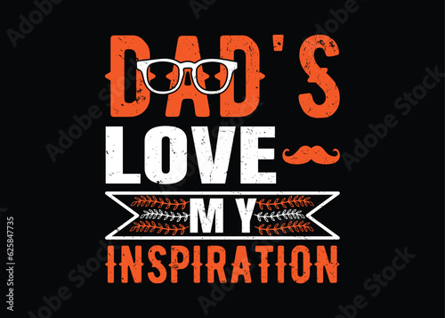 Best Dad T-Shirt Design, father-daughter, Father's Day t-shirt, fathers Love, t-shirt, print, Father's Day greeting card, Dad t-shirt design, fathers Day set.