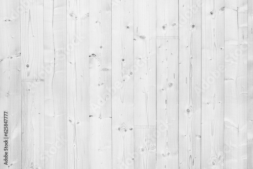 CLT_white