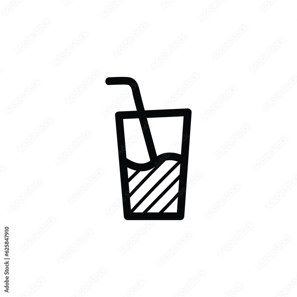 holiday and travel hand drawn icon holiday and travel hand drawn icon