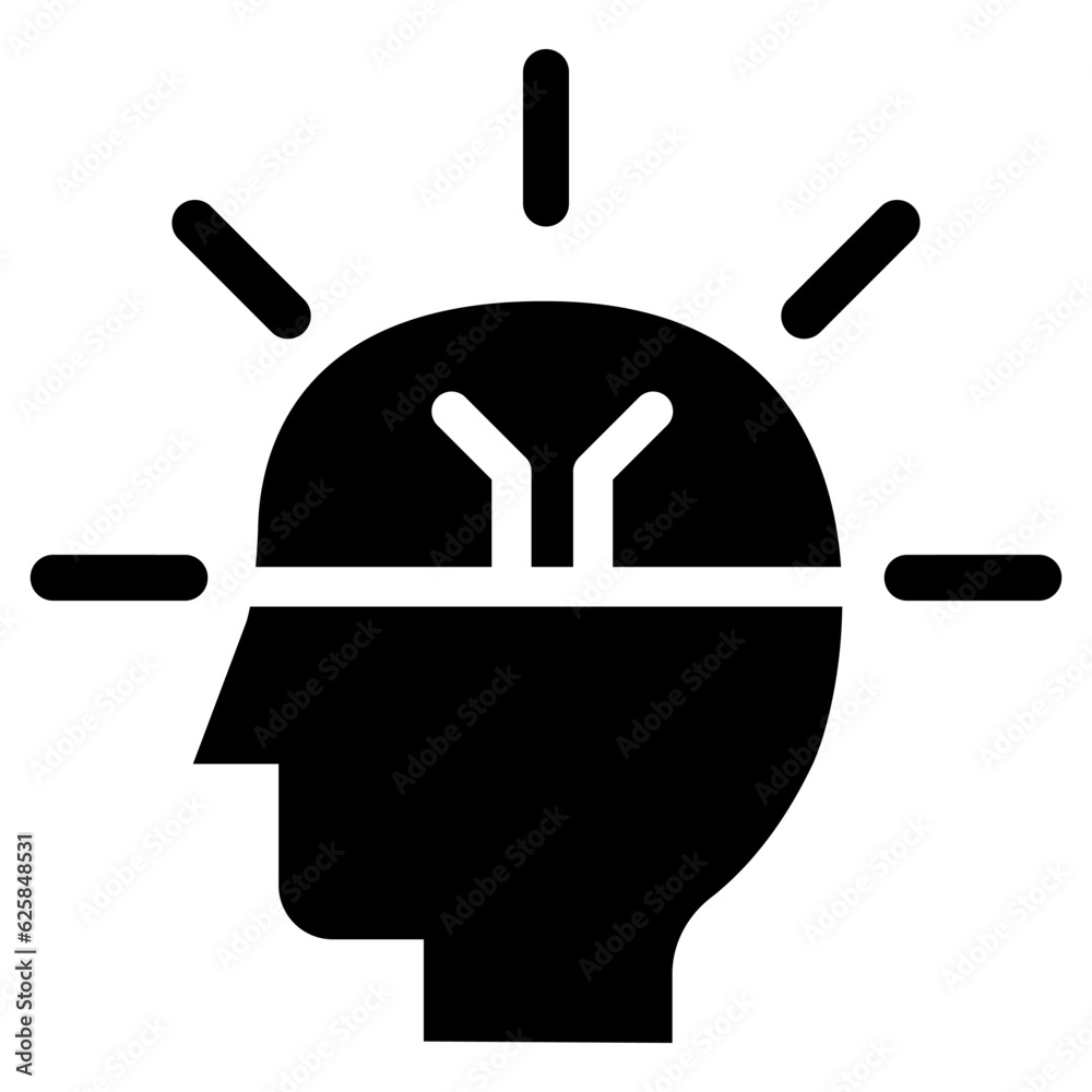 Idea icon Idea icon
