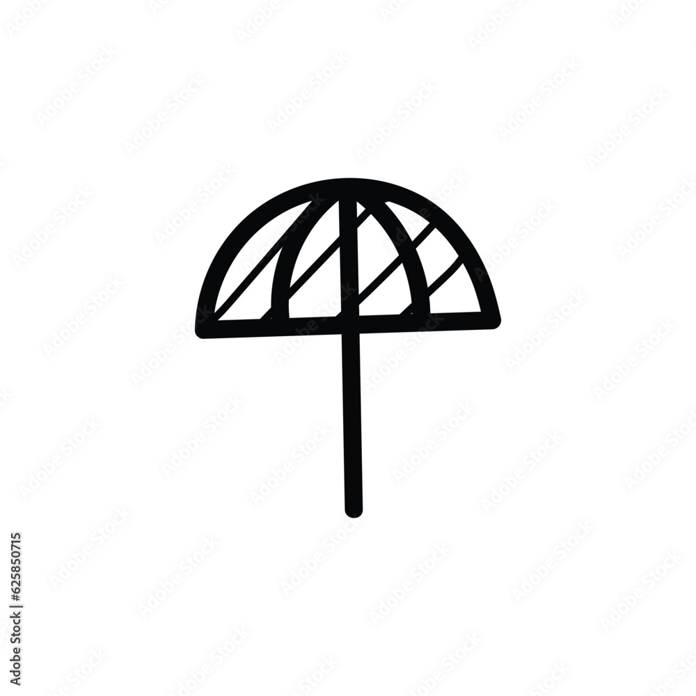 holiday and travel hand drawn icon holiday and travel hand drawn icon