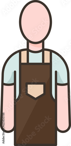 chef  icon