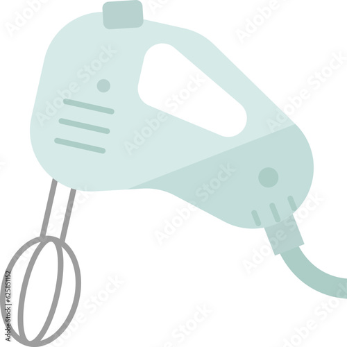 beater  icon