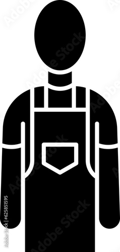 chef  icon