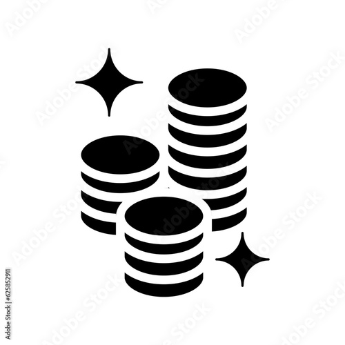Money icon