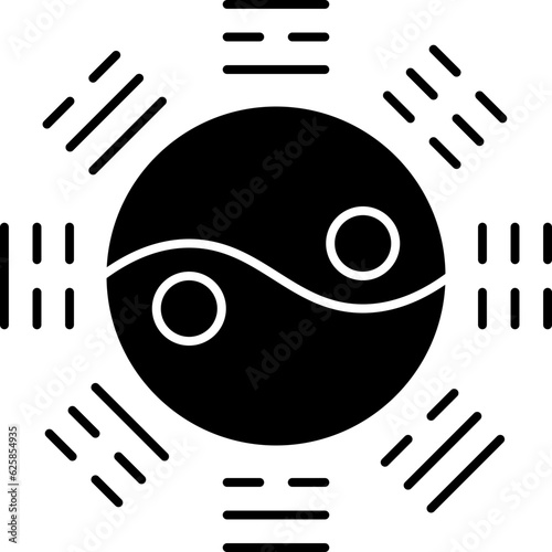 feng  icon
