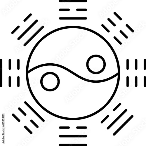 feng  icon