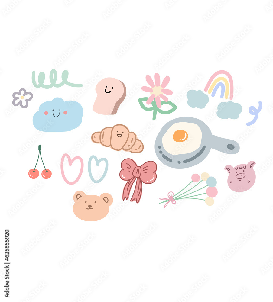 baby shower card baby shower card