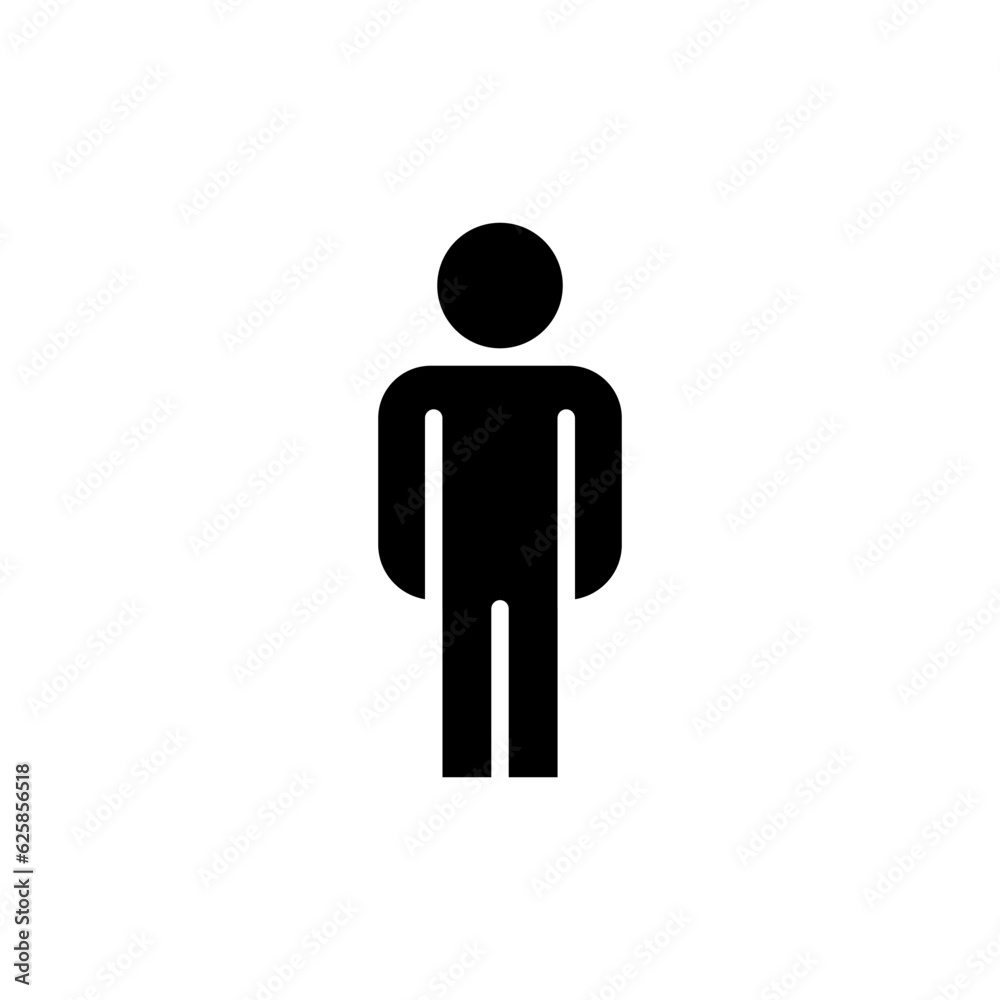 Person icon Person icon