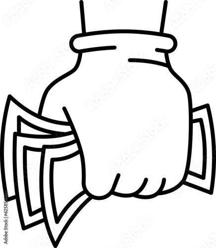 money  icon
