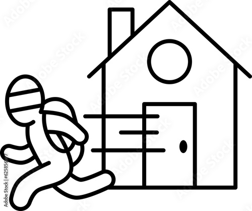 thief  icon