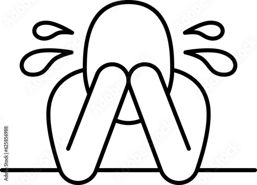 victims  icon