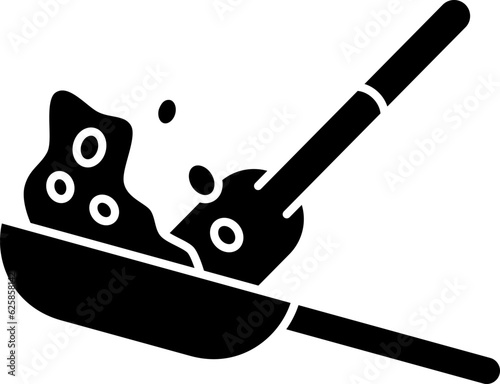 cooking  icon