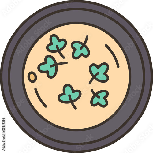 spas  icon