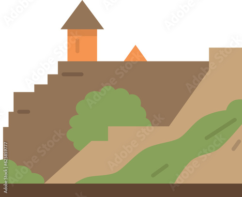 armenia  icon