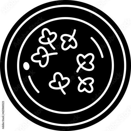 spas  icon