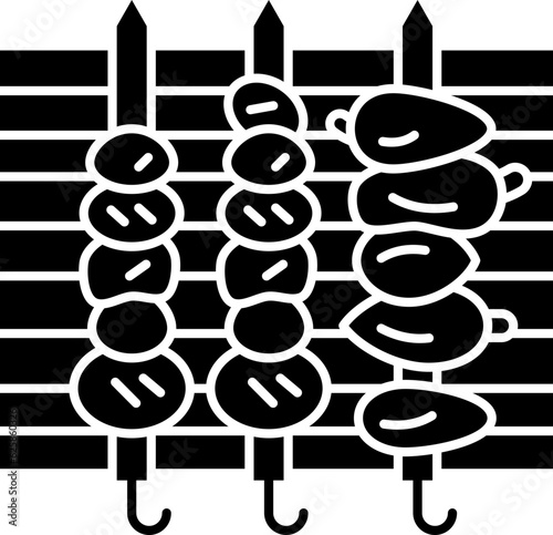 khorovats  icon