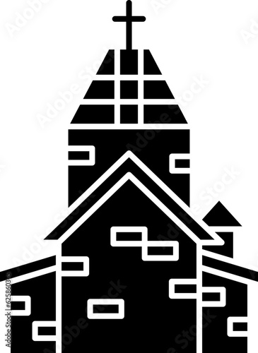 sevanavank  icon