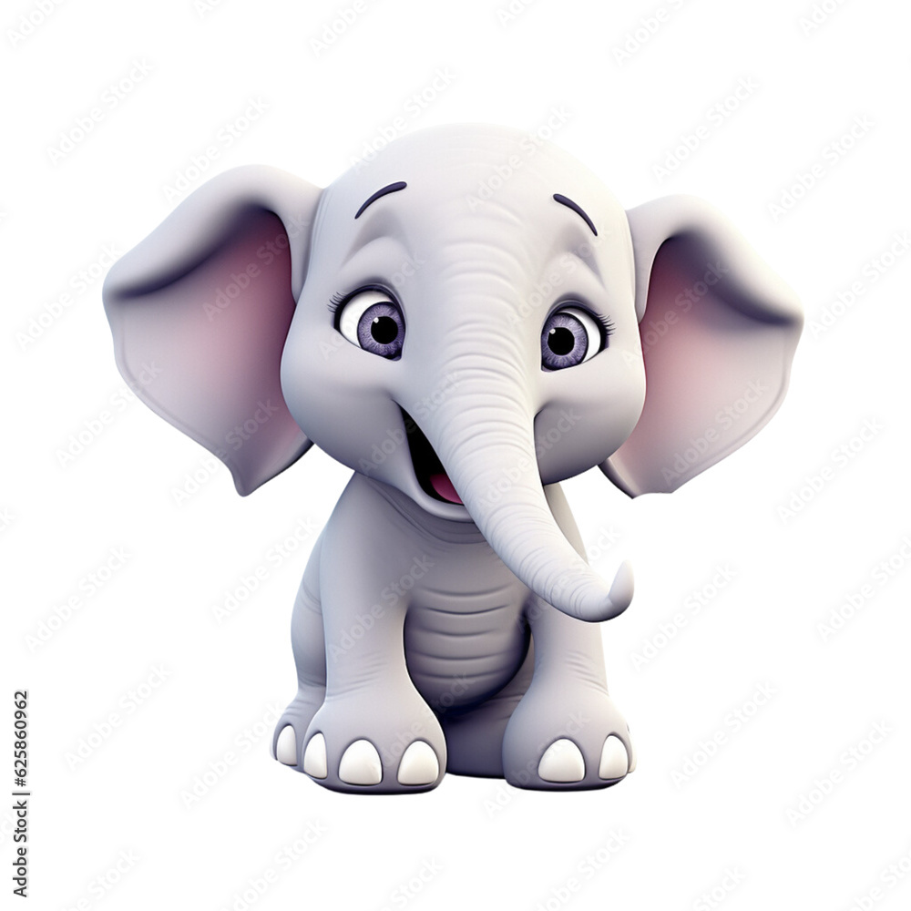 ดีไซน์ที่ยังไม่ได้ตั้งชื่อ - 7