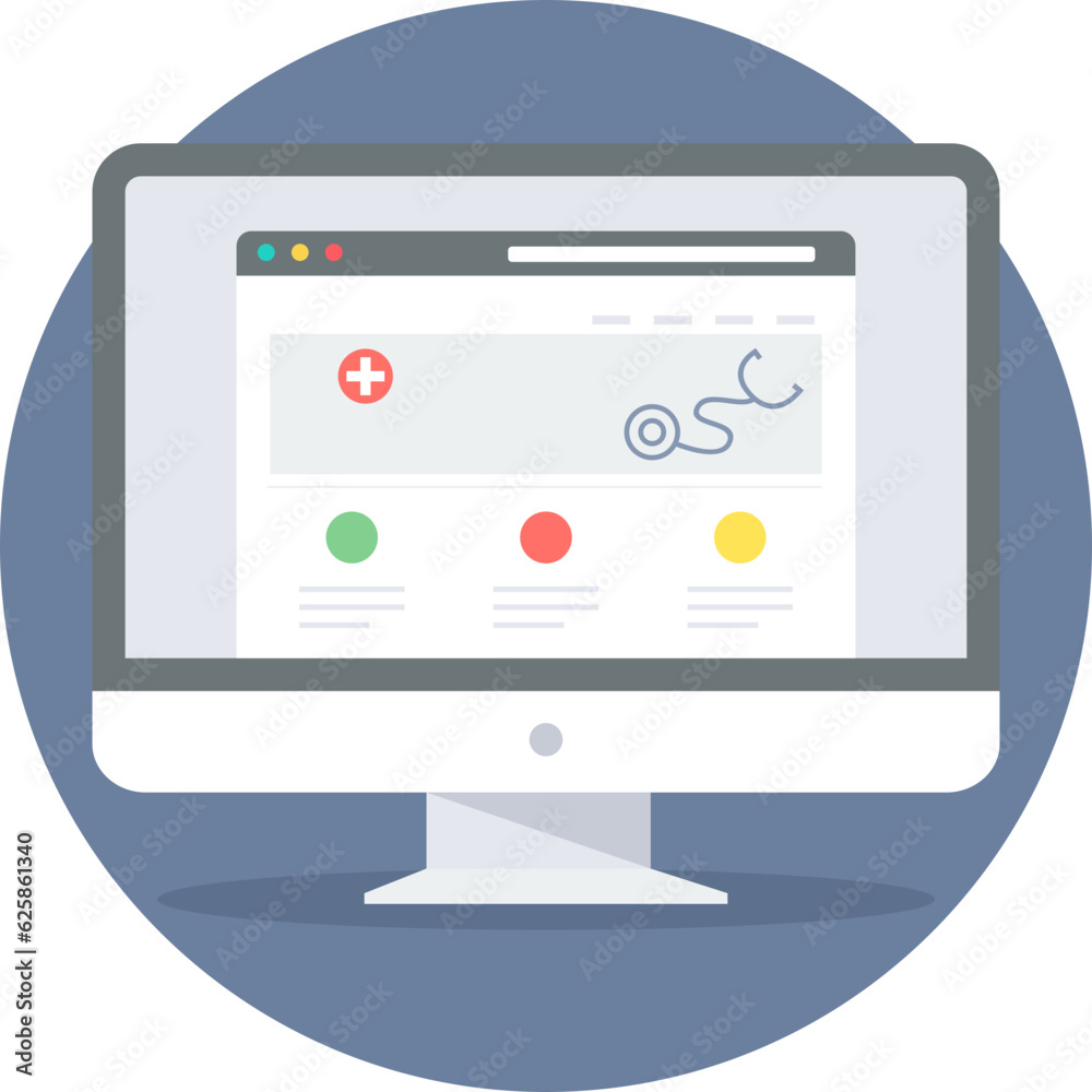 Online Health care Online Health care